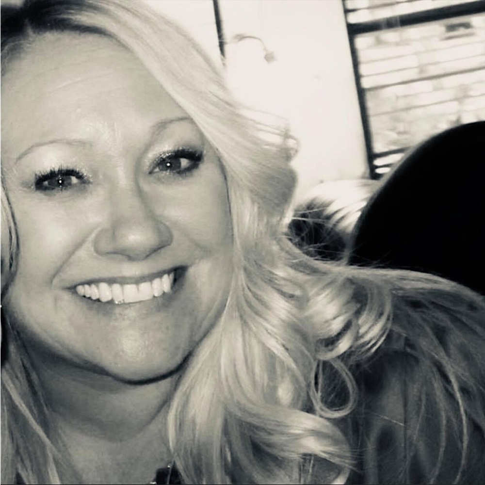 Meet your Posher, Corine